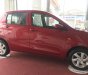 Suzuki 2019 - Bán Suzuki Celerio mới 2019, nhập khẩu nước ngoài, hỗ trợ trả góp 85%. LH: 0919286158