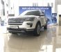 Ford Explorer 2018 - Hot hot hot!!! Ford Explorer 2018 giá tốt nhất thị trường, trả góp 80% giá trị xe, LH 094.697.4404