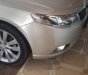 Kia Forte   2011 - Bán Kia Forte đời 2011, xe gia đình đi giữ kĩ nên xe còn rất mới