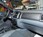 Ford Everest Titanium 4x4 2018 - Bán xe Ford Everest Titanium 4x4 mới - KM lớn - Lh: 0827707007