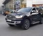 Ford Everest Titanium 4x4 2018 - Bán xe Ford Everest Titanium 4x4 mới - KM lớn - Lh: 0827707007