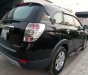 Chevrolet Captiva MT 2007 - Cần bán Captiva đoi 2007, xe còn đẹp long lanh