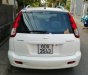 Chevrolet Vivant CDX MT 2008 - Bán Chevrolet Vivant CDX MT năm 2008, màu trắng giá cạnh tranh