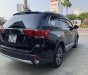 Mitsubishi Outlander 2.0 CVT 2019 - [New] Mitsubishi Outlander 7 chỗ đời 2019, lợi xăng 7L/100km, cho góp đến 80%, lãi suất 0.7%. LH: 0905.91.01.99