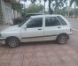 Kia CD5   2003 - Bán ô tô Kia CD5 năm sản xuất 2003, gầm bệ máy móc ngon