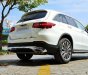 Mercedes-Benz GLC-Class GLC 250 2019 - Bán Mercedes GLC 250 năm 2019, xe mới hoàn toàn