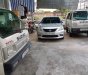 Nissan Sunny   2014 - Bán ô tô Nissan Sunny đời 2014, màu bạc, xe còn rất mới, giấy tờ hợp lệ, chính chủ