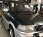 Toyota Zace   2003 - Bán Toyota Zace 2003 số sàn, xe còn nguyên bản, không va chạm, không ngập nước, máy êm