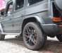 Mercedes-Benz G class G60 AMG Editon One 2019 - Cần bán xe Mercedes G60 AMG Editon One 2019 mới 100%, màu đen, nhập khẩu nguyên chiếc. LH 093.798.2266