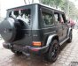 Mercedes-Benz G class G60 AMG Editon One 2019 - Cần bán xe Mercedes G60 AMG Editon One 2019 mới 100%, màu đen, nhập khẩu nguyên chiếc. LH 093.798.2266