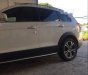 Chevrolet Captiva   LTZ  2016 - Gia đình bán Chevrolet Captiva LTZ 2016, màu trắng, xe nhập