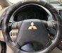 Mitsubishi Grandis   2008 - Gia đình cần bán xe Grandis, sx 2008, xe 7 chỗ ít đi nên còn rất mới, mới lăn bánh 8 vạn km