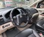 Mitsubishi Grandis   2008 - Gia đình cần bán xe Grandis, sx 2008, xe 7 chỗ ít đi nên còn rất mới, mới lăn bánh 8 vạn km