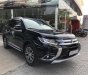 Mitsubishi Outlander 2.0 CVT 2019 - [New] Mitsubishi Outlander 7 chỗ đời 2019, lợi xăng 7L/100km, cho góp đến 80%, lãi suất 0.7%. LH: 0905.91.01.99