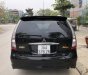 Mitsubishi Grandis   2008 - Gia đình cần bán xe Grandis, sx 2008, xe 7 chỗ ít đi nên còn rất mới, mới lăn bánh 8 vạn km