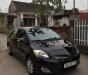 Toyota Vios  MT 2010 - Mình cần tiền bán gấp Vios 2010, xe không đâm đụng ngập nước