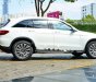 Mercedes-Benz GLC-Class GLC 250 2019 - Bán Mercedes GLC 250 năm 2019, xe mới hoàn toàn