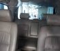 Kia Carnival   2008 - Cần bán xe Kia Carnival năm 2008 còn mới, 248 triệu