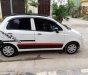 Chevrolet Spark  LT 0.8 2009 - Em cần bán Spark đời 2009, 5 chỗ, biển HN, đăng kiểm dài đến 1-2020