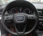 Audi Q5 2.0 TFSI Quattro 2018 - Bán Audi Q5 2.0 TFSI Quattro đời 2018, màu trắng, xe nhập