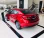 Mazda 2 Premium 2019 - Cần bán Mazda 2 Premium đời 2019, màu đỏ, nhập khẩu nguyên chiếc