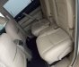 Toyota Highlander SE 2.7 2011 - Bán ô tô Toyota Highlander SE 2.7 đời 2011, xe nhập chính chủ