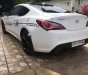 Hyundai Genesis   2009 - Bán Genesis GT 2009 nhập full mâm 19 thắng Brembo, cảm biến lốp, ghế sưởi