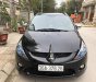 Mitsubishi Grandis   2008 - Gia đình cần bán xe Grandis, sx 2008, xe 7 chỗ ít đi nên còn rất mới, mới lăn bánh 8 vạn km