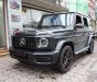 Mercedes-Benz G class G60 AMG Editon One 2019 - Cần bán xe Mercedes G60 AMG Editon One 2019 mới 100%, màu đen, nhập khẩu nguyên chiếc. LH 093.798.2266