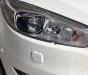 Ford Focus Sport 1.5L 2019 - Cần bán Ford Focus Sport 1.5L đời 2019, màu trắng