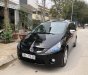 Mitsubishi Grandis   2008 - Gia đình cần bán xe Grandis, sx 2008, xe 7 chỗ ít đi nên còn rất mới, mới lăn bánh 8 vạn km