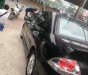 Mitsubishi Lancer   2004 - Bán Mitsubishi Lancer đời 2004, màu đen, máy móc còn nguyên zin