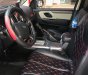 Ford Escape XLS 2.3L 4x2 AT 2009 - Cần bán lại xe Ford Escape XLS 2.3L 4x2 AT đời 2009, màu hồng  
