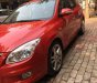 Hyundai i30 2008 - Cần bán Hyundai i30 đời 2008, màu đỏ, xe nhập, giá 325tr