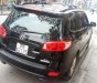 Hyundai Santa Fe MLX 2009 - Hyundai Santafe 2009, MLX máy dầu, xe nhập khẩu Hàn Quốc, AT