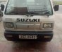 Suzuki Super Carry Truck 1.0 MT 2010 - Bán Suzuki Super Carry Truck 1.0 MT năm sản xuất 2010, màu trắng