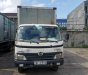 Hino 300 Series 2008 - Bán Hino 300 Series năm 2008, màu trắng, 300tr