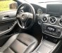 Mercedes-Benz A class  A200    2014 - Mình bán A200 nhập khẩu, số tự động, odo 80000 km