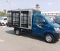 Thaco TOWNER 990 2019 - Xe tải nhỏ Thaco Towner990 - Xe tải Suzuki -tặng 100% lệ phí trước bạ