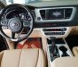 Kia Sedona Luxury 2019 - Kia Sedona Platinum D 2019 full option, quà tặng phụ kiện cao cấp cho xe, cam kết giá rẻ nhất TP. HCM
