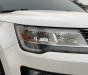 Ford Explorer Limited 2016 - Bán xe Ford Explorer đời 2016 màu trắng, 2 tỷ 030 triệu nhập khẩu