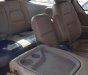 Kia Carnival 2007 - Bán Kia Carnival sản xuất 2007, màu trắng, nhập khẩu, giá 270tr