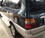 Toyota Zace   2003 - Bán Toyota Zace 2003 số sàn, xe còn nguyên bản, không va chạm, không ngập nước, máy êm