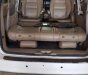 Kia Carnival 2007 - Bán Kia Carnival sản xuất 2007, màu trắng, nhập khẩu, giá 270tr