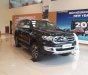 Ford Everest Titanium  2019 - Bán Ford Everest Titanium đời 2019, màu đen, nhập khẩu