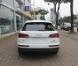 Audi Q5 2.0 TFSI Quattro 2018 - Bán Audi Q5 2.0 TFSI Quattro đời 2018, màu trắng, xe nhập