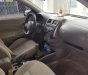 Nissan Sunny   2014 - Bán ô tô Nissan Sunny đời 2014, màu bạc, xe còn rất mới, giấy tờ hợp lệ, chính chủ