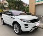 LandRover Evoque 2012 - Bán xe LandRover Range Rover Evoque sản xuất năm 2012, màu trắng, xe nhập