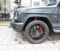 Mercedes-Benz G class G60 AMG Editon One 2019 - Cần bán xe Mercedes G60 AMG Editon One 2019 mới 100%, màu đen, nhập khẩu nguyên chiếc. LH 093.798.2266