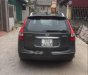 Hyundai i30 2009 - Bán Hyundai i30 đời 2009, màu xám